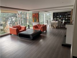 4 Habitación Apartamento en venta en Bogotá, Cundinamarca, Bogotá