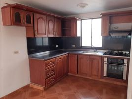 4 Habitación Villa en venta en Sabaneta, Antioquia, Sabaneta