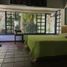 4 Bedroom House for sale in Antioquia, Envigado, Antioquia