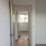 2 Habitación Departamento en venta en Tuxtla Gutierrez, Chiapas, Tuxtla Gutierrez