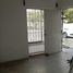 2 Habitación Departamento en venta en Tuxtla Gutierrez, Chiapas, Tuxtla Gutierrez