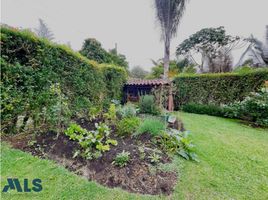 3 Bedroom House for sale in Antioquia, Retiro, Antioquia