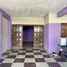 5 Bedroom House for sale in Cunduacan, Tabasco, Cunduacan