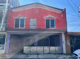 5 Bedroom House for sale in Cunduacan, Tabasco, Cunduacan
