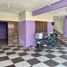 5 Bedroom House for sale in Cunduacan, Tabasco, Cunduacan
