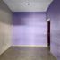 5 Bedroom House for sale in Cunduacan, Tabasco, Cunduacan