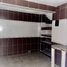 5 Bedroom House for sale in Cunduacan, Tabasco, Cunduacan