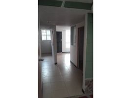 2 Habitación Apartamento en venta en Bello, Antioquia, Bello