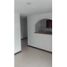 2 Habitación Apartamento en venta en Bello, Antioquia, Bello