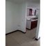 2 Habitación Apartamento en venta en Bello, Antioquia, Bello