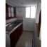 2 Habitación Apartamento en venta en Bello, Antioquia, Bello