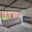 5 Bedroom House for sale in Supia Caldas, Supia