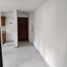 2 Bedroom Apartment for sale in Bare Foot Park (Parque de los Pies Descalzos), Medellin, Medellin