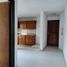 2 Bedroom Apartment for sale in Bare Foot Park (Parque de los Pies Descalzos), Medellin, Medellin