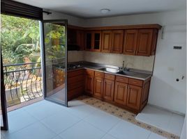 2 Habitación Apartamento en venta en Parque de los Pies Descalzos, Medellín, Medellín