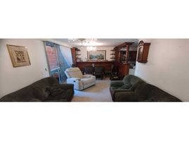 3 Habitación Apartamento en venta en Parque de los Pies Descalzos, Medellín, Medellín