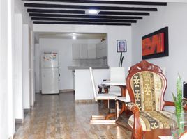 3 Bedroom House for sale in Manizales, Caldas, Manizales