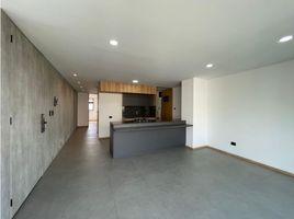 2 Habitación Apartamento en venta en Parque de los Pies Descalzos, Medellín, Medellín