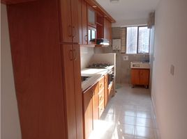 3 Habitación Departamento en venta en Antioquia, Medellín, Antioquia