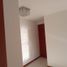 3 Habitación Departamento en venta en Antioquia, Medellín, Antioquia