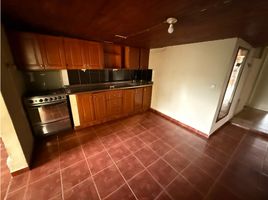 4 Habitación Casa en venta en La Ceja, Antioquia, La Ceja