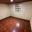 4 Habitación Casa en venta en La Ceja, Antioquia, La Ceja