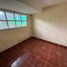 4 Habitación Casa en venta en La Ceja, Antioquia, La Ceja