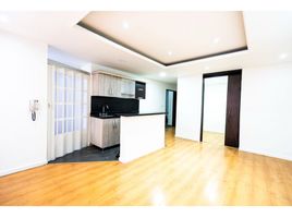 2 Bedroom Condo for rent in Caldas, Manizales, Caldas