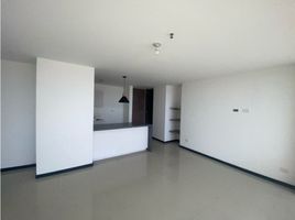 3 Habitación Apartamento en venta en Antioquia, Medellín, Antioquia