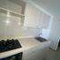 3 Bedroom Apartment for sale in Bare Foot Park (Parque de los Pies Descalzos), Medellin, Medellin