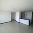 3 Habitación Apartamento en venta en Antioquia, Medellín, Antioquia