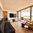 2 Bedroom Apartment for rent in Cartagena, Bolivar, Cartagena, Bolivar