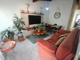 3 Habitación Casa en venta en Parque de los Pies Descalzos, Medellín, Medellín