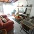 3 Bedroom House for sale in Bare Foot Park (Parque de los Pies Descalzos), Medellin, Medellin