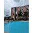 3 Bedroom Condo for rent in Colombia, Cali, Valle Del Cauca, Colombia