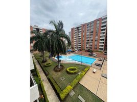 3 Bedroom Condo for rent in Valle Del Cauca, Cali, Valle Del Cauca