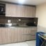 1 Bedroom Condo for rent in Antioquia, Medellin, Antioquia