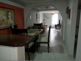 1 Habitación Apartamento en alquiler en Museo de Antioquia, Medellín, Medellín