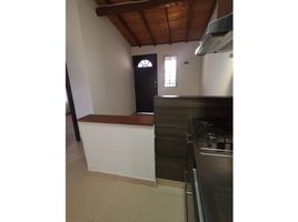 2 Habitación Apartamento en venta en Bello, Antioquia, Bello