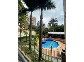 3 Bedroom Apartment for rent in Medellin, Antioquia, Medellin