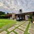 4 Bedroom House for sale in Valle Del Cauca, Jamundi, Valle Del Cauca