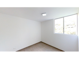 3 Habitación Apartamento en venta en Cali, Valle Del Cauca, Cali