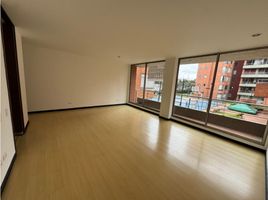 3 Habitación Apartamento en alquiler en Cundinamarca, Bogotá, Cundinamarca