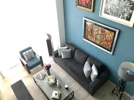2 Schlafzimmer Wohnung zu verkaufen in Naucalpan De Juarez, Mexico, Naucalpan De Juarez