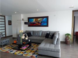 4 Bedroom Apartment for sale in Bogota, Cundinamarca, Bogota