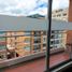 4 Habitación Apartamento en venta en Cundinamarca, Bogotá, Cundinamarca