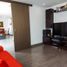 4 Bedroom Apartment for sale in Templo Bogotá Colombia, Bogota, Bogota