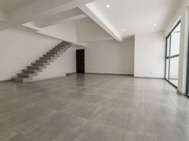 3 Schlafzimmer Wohnung zu verkaufen in Azcapotzalco, Mexico City, Azcapotzalco, Mexico City