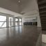 3 Schlafzimmer Wohnung zu verkaufen in Azcapotzalco, Mexico City, Azcapotzalco, Mexico City