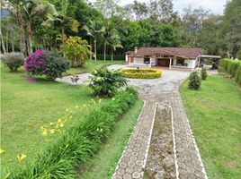 4 Habitación Casa en venta en Retiro, Antioquia, Retiro